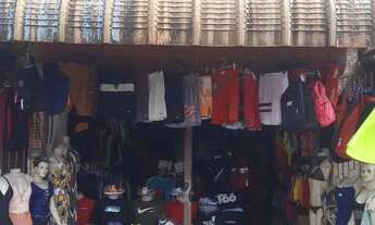 Imagem 2: Vende ponto comercial na feira 8 de maio icoaraci