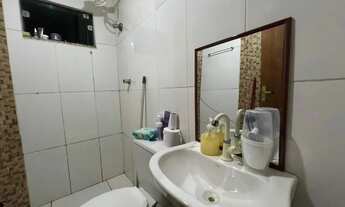 Imagem 5: Vendo Apartamento em Vicente Pires