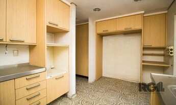 Imagem 6: Casa residencial para alugar no bairro Auxiliadora com 4 dormitórios e 289 m²