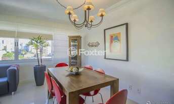 Imagem 3: Apartamento à venda Rua José Scutari, Passo da Areia - Porto Alegre