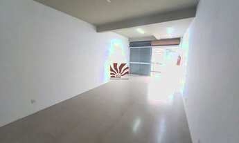 Imagem 3: Loja Comercial de 50m², Bairro Niterói, Canoas - RS