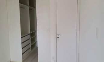 Imagem 4: Vend/Alug - APARTAMENTO - PALMARES BELO HORIZONTE MG