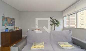 Imagem 6: Apartamento à Venda - Mooca, 3 Quartos, 108 m2