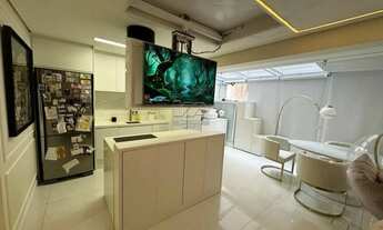 Imagem 3: SãO PAULO - Padrão - Consolação