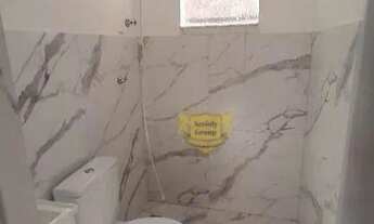 Imagem 4: Kitnet para alugar, 30 m² por R$ 1.840,02/mês - São Lourenço - Niterói/RJ