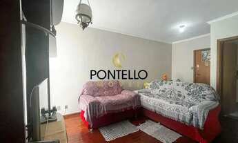 Imagem 2: Apartamento à venda, 3 quartos, 1 vaga, RIO BRANCO - Belo Horizonte/MG