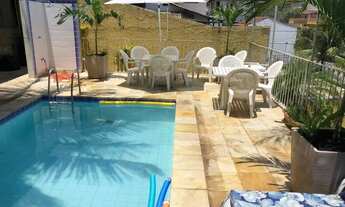 Imagem: Imóvel para aluguel e venda tem 450 metros