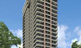 Imagem 3: Apartamento à venda no bairro Setor Bueno - Goiânia/GO