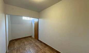 Imagem 6: Casa 07, Rua C-66 Setor Sudoeste