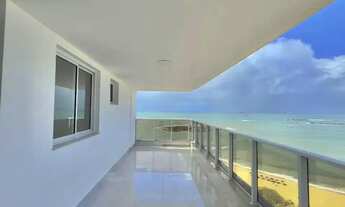 Imagem: Imóvel para venda tem 110 metros quadrados