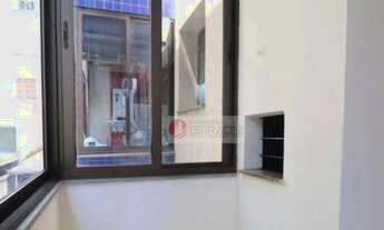 Imagem 5: Apartamento com 1 dormitório para alugar, 63 m² por R$ 2400,00- Petrópolis - Porto Alegre