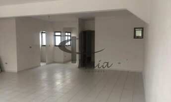 Imagem 5: Locação Prédio Comercial Sao Caetano do Sul Centro Ref: 43474