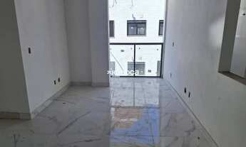 Imagem 3: Aptº 1ª locação com varanda, sala, 2 quartos suite lazer e garagem entrega em Janeiro 2026