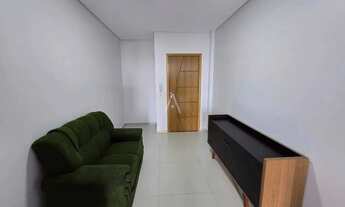 Imagem 3: Apartamento 2 quartos para aluguel no Bairro VILA BECKER em TOLEDO por R$ 1.500,00