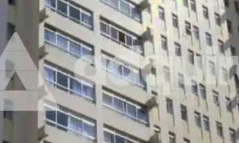 Imagem: Apartamento à Venda no Centro Edifício