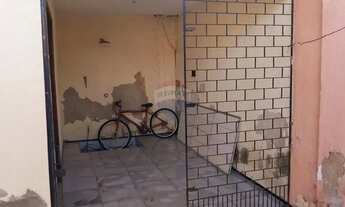 Imagem 7: Casa Solta e Ampla com Piscina e Área Gourmet na Grande Messejana!