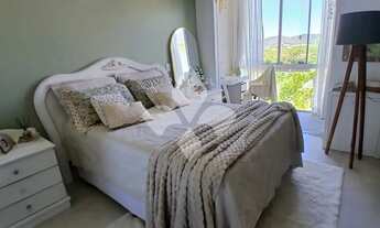 Imagem 3: Casa 2 dormitórios, bairro Ambrósio, Garopaba/SC