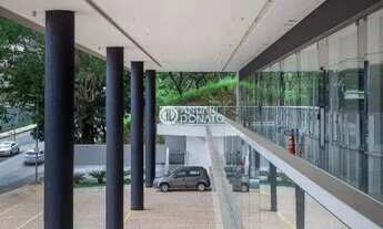 Imagem 7: Vale do Sereno - Sala(s) à venda na Anuar Donato