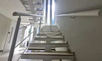 Imagem 12: Casa à venda com 3 quartos, sendo 3 suítes, no condomínio Village Saint Clairte, Sorocaba