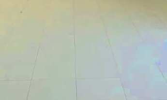 Imagem 6: Salão para alugar, 75 m² por R$ 2.100/mês - Caetetuba - Atibaia/SP