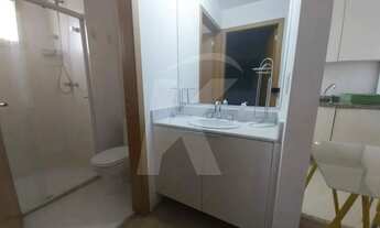 Imagem 7: Apartamento em Santana com 01 quarto e 01 vaga de garagem