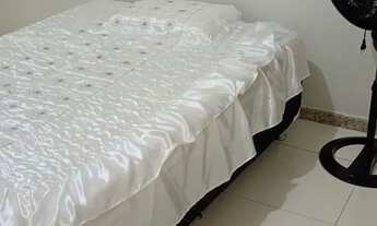 Imagem 2: Vendo linda chácara!!!!