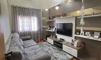 Imagem 5: Sobrado possui 02 dormitórios - Moinhos de Vento / Canoas