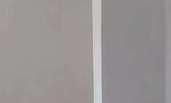 Imagem 3: Apartamento 1 dormitório na Avenida Teresópolis, Porto Alegre, RS