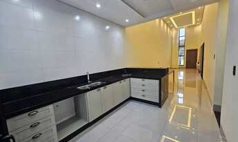 Imagem 5: LOCAÇÃO Casa com 3 dormitórios