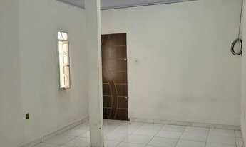 Imagem 6: Locação de imóveis residenciais no centro da cidade de Feira de Santana, Bahia