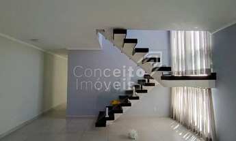 Imagem 2: Sobrado - Jardim Carvalho