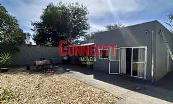 Imagem 7: Chacará à venda, Itanhangá Chácaras de Recreio, Ribeirão Preto, SP