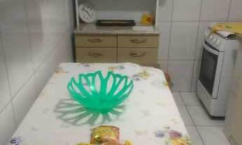 Imagem: Casa aconchegante em Cabo Frio