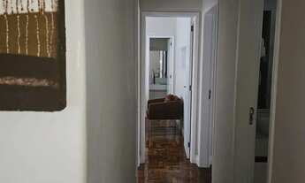 Imagem 5: Apartamento à venda, Centro, Petrópolis, RJ