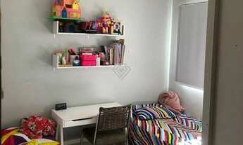 Imagem 6: Apartamento à venda no bairro Plano Diretor Norte - Palmas/TO