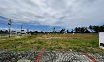 Imagem 4: Lote A Venda localizado Condomínio Reserva Manguaba em Marechal Deodoro R$ 550.0