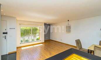 Imagem 2: Casa condomínio próxima ao Parque Barque Barigui