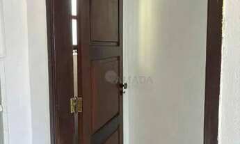 Imagem 6: Casa com 3 dormitórios, 125 m² - venda por R$ 515.000,00 ou aluguel por R$ 2.500,01/mês