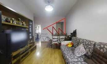 Imagem 4: Apartamento-À VENDA-Glória-Rio de Janeiro-RJ