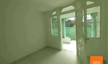 Imagem 2: Casa Comercial para Aluguel ao Lado do Fórum, ótima para consultórios, clinicas e escritór