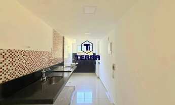 Imagem 6: 2 Quartos com Suíte no Condomínio Belavitta