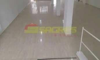 Imagem 2: Salão, 270m² por R$ 8.000,00