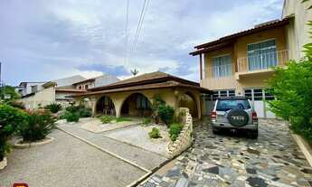 Imagem 5: Casa 4 dormitórios com excelente terreno