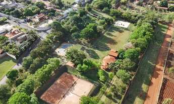 Imagem 4: Terreno residencial para venda em Royal Park , 1,055m²