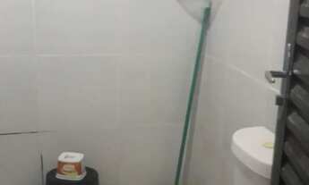 Imagem 4: Casa em Mosqueiro - Ariramba