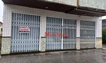 Imagem 2: Sala para alugar, 70 m² por R$ 1.700,00/mês - Centro - Araranguá/SC