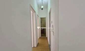 Imagem 7: Gloria, Russel 2 dormitorios com deps, desocupado, especial