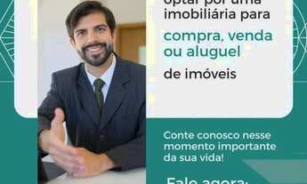 Imagem 16: Casa Bairro Granada 129m² com 03 quartos - Uberlândia - MG