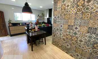 Imagem 7: Casa com 6 Dormitórios 3 Suítes à Venda, 200 m² por R$ 1.300.000,00 - Imbuí - Salvador/BA