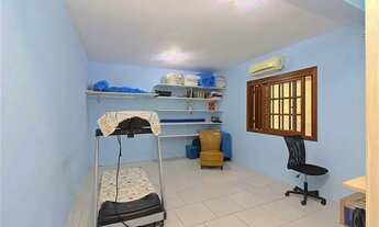 Imagem 7: Casa em Medianeira